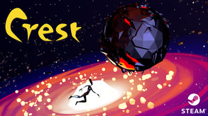 Crest - Launch Trailer trailer thumbnail