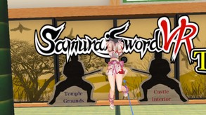 PV trailer thumbnail