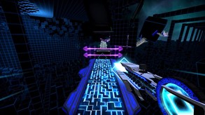 Nova Flow - Release Trailer trailer thumbnail
