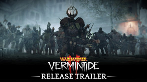 Release Trailer trailer thumbnail