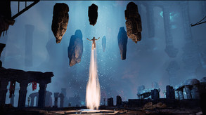 Full Release Trailer trailer thumbnail