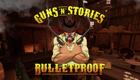Release Trailer trailer thumbnail