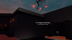 Protonwar 1.0 trailer trailer thumbnail