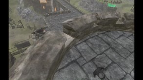 gameplay trailer thumbnail