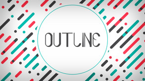 Outline - Trailer trailer thumbnail