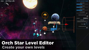 Level Editor Trailer trailer thumbnail