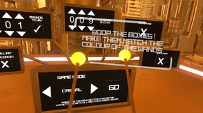 Robo Boop Trailer V2 trailer thumbnail