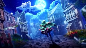 Dark Parables: Return of the Salt Princess Collector's Edition trailer thumbnail