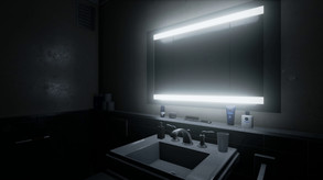 Environment Showcase Trailer trailer thumbnail