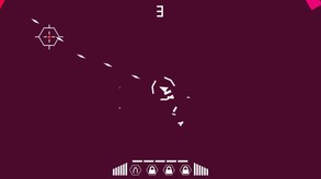 Vectorium Trailer trailer thumbnail