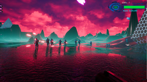 The Protocons trailer thumbnail