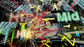 SEIYA AllMusicPV trailer thumbnail