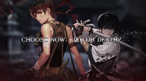 Trailer trailer thumbnail