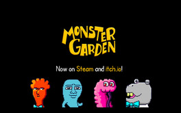 https://www.youtube.com/watch?v=2pRv3EpK_XE trailer thumbnail