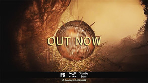 UAYEB TDL: Trailer 01 trailer thumbnail