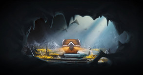 Promotional trailer thumbnail