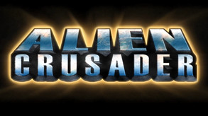 Trailer trailer thumbnail