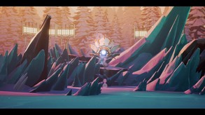 Be the Director (Early Access Launch Trailer) trailer thumbnail