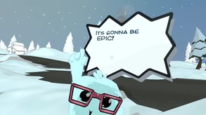 ESA_Trailer_C trailer thumbnail