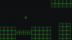 Demo Trailer Pukan Bye Bye (Steam) trailer thumbnail