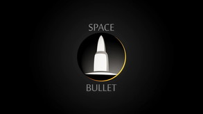 Trailer - 2018 trailer thumbnail
