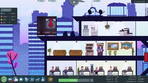 Startup Freak Early Access Trailer trailer thumbnail