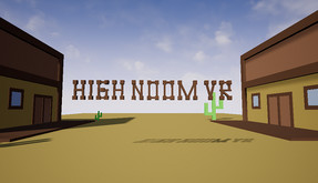 Main Trailer trailer thumbnail