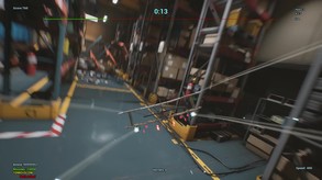 CHP trailer thumbnail