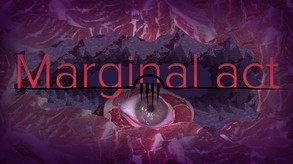 Marginal act - trailer trailer thumbnail
