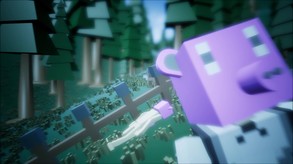 main trailer thumbnail