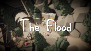 The Flood - Release Trailer trailer thumbnail