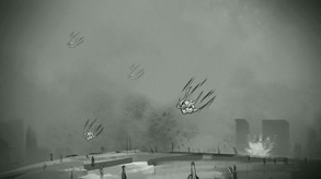 00 trailer thumbnail