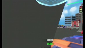 Exterminate the world 2 trailer thumbnail