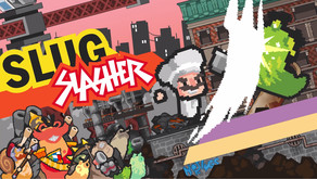 Teaser Trailer trailer thumbnail
