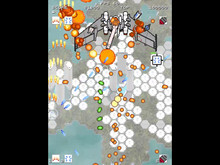 Gameplay v1.0.2 trailer thumbnail