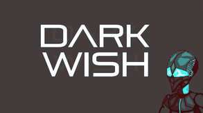 Dark Wish EA Trailer trailer thumbnail