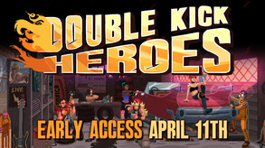 Trailer Story EN trailer thumbnail