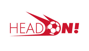 HeadOn! Announcement Trailer trailer thumbnail