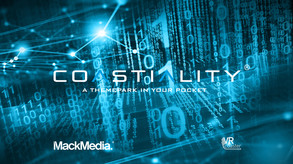 Coastiality Trailer trailer thumbnail