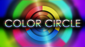Color Circle - Trailer trailer thumbnail