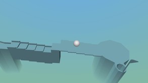 beta trailer thumbnail