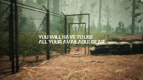 Main trailer thumbnail