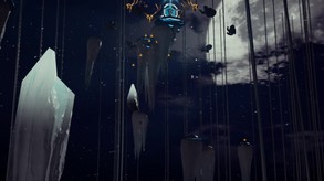 BurningBridges VR Trailer trailer thumbnail
