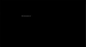 Gameplay trailer thumbnail