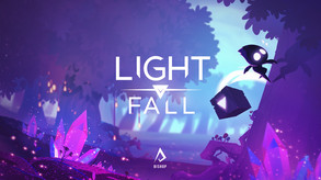 Light Fall - Gameplay Trailer trailer thumbnail