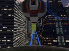 future coaster trailer1 trailer thumbnail
