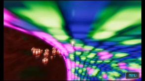 Neon Trailer trailer thumbnail