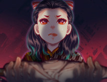 op trailer thumbnail
