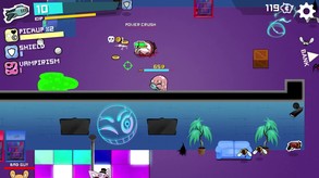 Gameplay 1 trailer thumbnail