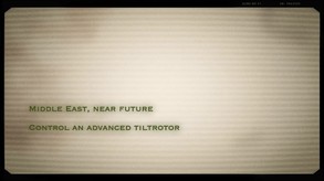 Trailer 1 trailer thumbnail